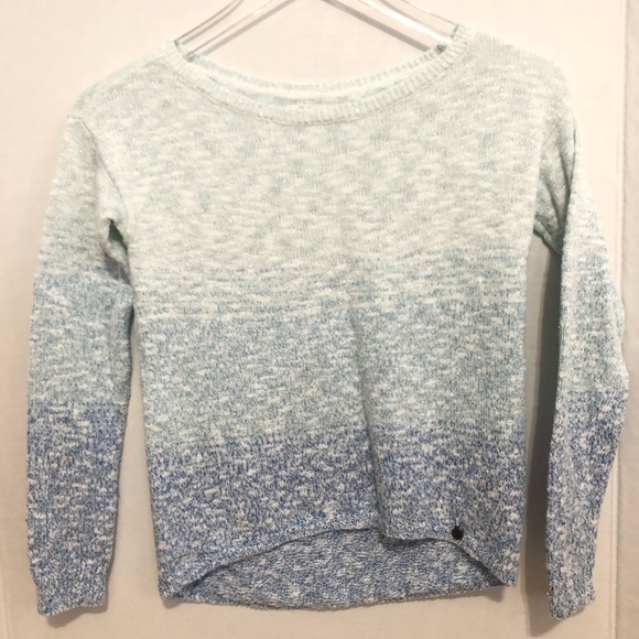 abercrombie kids Other - Abercrombie Kids Sweater Girls Size M